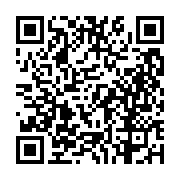 군정소식 페이지 바로가기 주소(https://business.jangseong.go.kr/q/ezMxMDR8NTMwNnxzaG93fHBhZ2U9NzA0fQ==&e=M&s=3), QRCODE