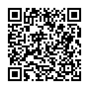 군정소식 페이지 바로가기 주소(https://business.jangseong.go.kr/q/ezMxMDR8NTMwNnxzaG93fHBhZ2U9NzAxfQ==&e=M&s=3), QRCODE