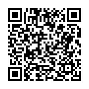 군정소식 페이지 바로가기 주소(https://business.jangseong.go.kr/q/ezMxMDR8NTMwNnxzaG93fHBhZ2U9NzAzfQ==&e=M&s=3), QRCODE