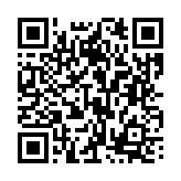 군정소식 페이지 바로가기 주소(https://business.jangseong.go.kr/q/ezMxMDR8NTMwOHxzaG93fH0=&e=M&s=3), QRCODE