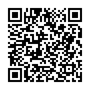 군정소식 페이지 바로가기 주소(https://business.jangseong.go.kr/q/ezMxMDR8NTMwOHxzaG93fHBhZ2U9NjkwfQ==&e=M&s=3), QRCODE