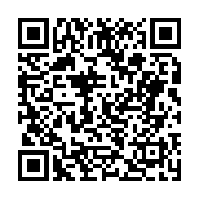 군정소식 페이지 바로가기 주소(https://business.jangseong.go.kr/q/ezMxMDR8NTMwOHxzaG93fHBhZ2U9NjkzfQ==&e=M&s=3), QRCODE
