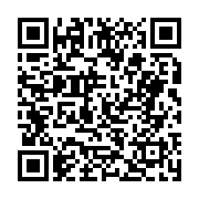 군정소식 페이지 바로가기 주소(https://business.jangseong.go.kr/q/ezMxMDR8NTMwOHxzaG93fHBhZ2U9NzAxfQ==&e=M&s=3), QRCODE