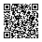 군정소식 페이지 바로가기 주소(https://business.jangseong.go.kr/q/ezMxMDR8NTMwOHxzaG93fHBhZ2U9NzAzfQ==&e=M&s=3), QRCODE