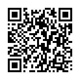 군정소식 페이지 바로가기 주소(https://business.jangseong.go.kr/q/ezMxMDR8NTMxM3xzaG93fH0=&e=M&s=3), QRCODE