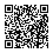 군정소식 페이지 바로가기 주소(https://business.jangseong.go.kr/q/ezMxMDR8NTMxM3xzaG93fHBhZ2U9Njg3fQ==&e=M&s=3), QRCODE