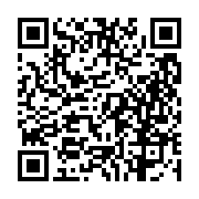 군정소식 페이지 바로가기 주소(https://business.jangseong.go.kr/q/ezMxMDR8NTMxM3xzaG93fHBhZ2U9Njk3fQ==&e=M&s=3), QRCODE