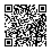 군정소식 페이지 바로가기 주소(https://business.jangseong.go.kr/q/ezMxMDR8NTMxM3xzaG93fHBhZ2U9Njk4fQ==&e=M&s=3), QRCODE