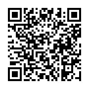 군정소식 페이지 바로가기 주소(https://business.jangseong.go.kr/q/ezMxMDR8NTMxM3xzaG93fHBhZ2U9Njk5fQ==&e=M&s=3), QRCODE