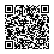 군정소식 페이지 바로가기 주소(https://business.jangseong.go.kr/q/ezMxMDR8NTMxM3xzaG93fHBhZ2U9NjkxfQ==&e=M&s=3), QRCODE