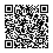 군정소식 페이지 바로가기 주소(https://business.jangseong.go.kr/q/ezMxMDR8NTMxM3xzaG93fHBhZ2U9NzAwfQ==&e=M&s=3), QRCODE