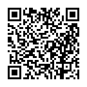 군정소식 페이지 바로가기 주소(https://business.jangseong.go.kr/q/ezMxMDR8NTMxMXxzaG93fHBhZ2U9Njk2fQ==&e=M&s=3), QRCODE