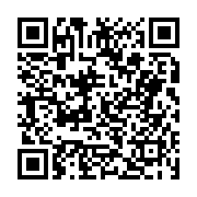 군정소식 페이지 바로가기 주소(https://business.jangseong.go.kr/q/ezMxMDR8NTMxMXxzaG93fHBhZ2U9NjkyfQ==&e=M&s=3), QRCODE
