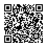 군정소식 페이지 바로가기 주소(https://business.jangseong.go.kr/q/ezMxMDR8NTMxMXxzaG93fHBhZ2U9NzA0fQ==&e=M&s=3), QRCODE
