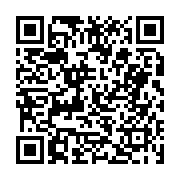 군정소식 페이지 바로가기 주소(https://business.jangseong.go.kr/q/ezMxMDR8NTMxMXxzaG93fHBhZ2U9NzAzfQ==&e=M&s=3), QRCODE