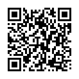 군정소식 페이지 바로가기 주소(https://business.jangseong.go.kr/q/ezMxMDR8NTMxMnxzaG93fH0=&e=M&s=3), QRCODE