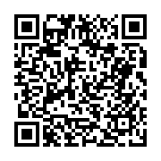 군정소식 페이지 바로가기 주소(https://business.jangseong.go.kr/q/ezMxMDR8NTMxMnxzaG93fHBhZ2U9NzA0fQ==&e=M&s=3), QRCODE