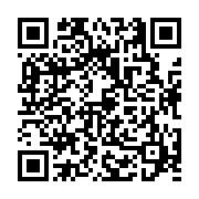 군정소식 페이지 바로가기 주소(https://business.jangseong.go.kr/q/ezMxMDR8NTMxMnxzaG93fHBhZ2U9NzExfQ==&e=M&s=3), QRCODE