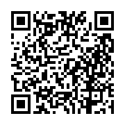 군정소식 페이지 바로가기 주소(https://business.jangseong.go.kr/q/ezMxMDR8NTMxMnxzaG93fHBhZ2U9NzEzfQ==&e=M&s=3), QRCODE