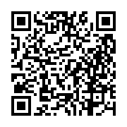 군정소식 페이지 바로가기 주소(https://business.jangseong.go.kr/q/ezMxMDR8NTMxN3xzaG93fHBhZ2U9NzA0fQ==&e=M&s=3), QRCODE