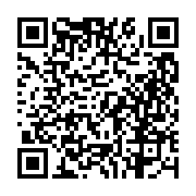 군정소식 페이지 바로가기 주소(https://business.jangseong.go.kr/q/ezMxMDR8NTMxN3xzaG93fHBhZ2U9NzE0fQ==&e=M&s=3), QRCODE