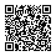 군정소식 페이지 바로가기 주소(https://business.jangseong.go.kr/q/ezMxMDR8NTMxN3xzaG93fHBhZ2U9NzEwfQ==&e=M&s=3), QRCODE