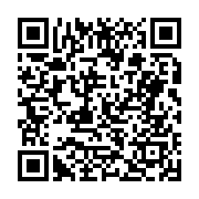 군정소식 페이지 바로가기 주소(https://business.jangseong.go.kr/q/ezMxMDR8NTMxN3xzaG93fHBhZ2U9NzExfQ==&e=M&s=3), QRCODE