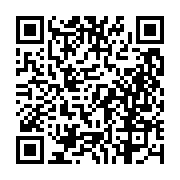 군정소식 페이지 바로가기 주소(https://business.jangseong.go.kr/q/ezMxMDR8NTMxN3xzaG93fHBhZ2U9NzEyfQ==&e=M&s=3), QRCODE