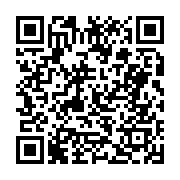 군정소식 페이지 바로가기 주소(https://business.jangseong.go.kr/q/ezMxMDR8NTMxN3xzaG93fHBhZ2U9NzEzfQ==&e=M&s=3), QRCODE