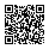 군정소식 페이지 바로가기 주소(https://business.jangseong.go.kr/q/ezMxMDR8NTMxNHxzaG93fH0=&e=M&s=3), QRCODE