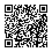군정소식 페이지 바로가기 주소(https://business.jangseong.go.kr/q/ezMxMDR8NTMxNHxzaG93fHBhZ2U9Njk3fQ==&e=M&s=3), QRCODE