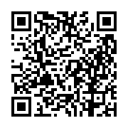 군정소식 페이지 바로가기 주소(https://business.jangseong.go.kr/q/ezMxMDR8NTMxNHxzaG93fHBhZ2U9Njk4fQ==&e=M&s=3), QRCODE