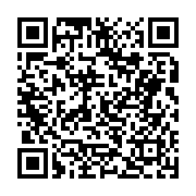 군정소식 페이지 바로가기 주소(https://business.jangseong.go.kr/q/ezMxMDR8NTMxNHxzaG93fHBhZ2U9Njk5fQ==&e=M&s=3), QRCODE