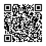 군정소식 페이지 바로가기 주소(https://business.jangseong.go.kr/q/ezMxMDR8NTMxNHxzaG93fHBhZ2U9NjkxfQ==&e=M&s=3), QRCODE