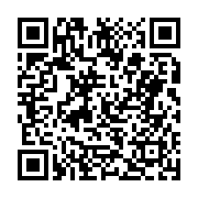 군정소식 페이지 바로가기 주소(https://business.jangseong.go.kr/q/ezMxMDR8NTMxNHxzaG93fHBhZ2U9NzAwfQ==&e=M&s=3), QRCODE