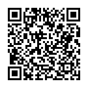군정소식 페이지 바로가기 주소(https://business.jangseong.go.kr/q/ezMxMDR8NTMxNHxzaG93fHBhZ2U9NzAxfQ==&e=M&s=3), QRCODE