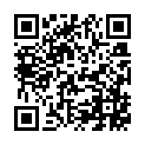 군정소식 페이지 바로가기 주소(https://business.jangseong.go.kr/q/ezMxMDR8NTMxNXxzaG93fH0=&e=M&s=3), QRCODE