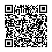 군정소식 페이지 바로가기 주소(https://business.jangseong.go.kr/q/ezMxMDR8NTMxNXxzaG93fHBhZ2U9Njg0fQ==&e=M&s=3), QRCODE