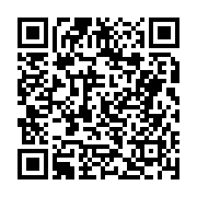 군정소식 페이지 바로가기 주소(https://business.jangseong.go.kr/q/ezMxMDR8NTMxNXxzaG93fHBhZ2U9Njg4fQ==&e=M&s=3), QRCODE