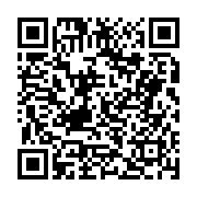 군정소식 페이지 바로가기 주소(https://business.jangseong.go.kr/q/ezMxMDR8NTMxNXxzaG93fHBhZ2U9Njk1fQ==&e=M&s=3), QRCODE
