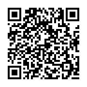 군정소식 페이지 바로가기 주소(https://business.jangseong.go.kr/q/ezMxMDR8NTMxNXxzaG93fHBhZ2U9Njk2fQ==&e=M&s=3), QRCODE