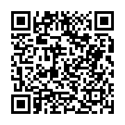 군정소식 페이지 바로가기 주소(https://business.jangseong.go.kr/q/ezMxMDR8NTMxNXxzaG93fHBhZ2U9Njk3fQ==&e=M&s=3), QRCODE