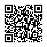 군정소식 페이지 바로가기 주소(https://business.jangseong.go.kr/q/ezMxMDR8NTMxNnxzaG93fH0=&e=M&s=3), QRCODE