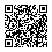 군정소식 페이지 바로가기 주소(https://business.jangseong.go.kr/q/ezMxMDR8NTMxNnxzaG93fHBhZ2U9Njg0fQ==&e=M&s=3), QRCODE