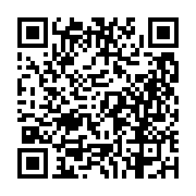 군정소식 페이지 바로가기 주소(https://business.jangseong.go.kr/q/ezMxMDR8NTMxNnxzaG93fHBhZ2U9Njg3fQ==&e=M&s=3), QRCODE