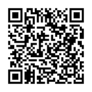 군정소식 페이지 바로가기 주소(https://business.jangseong.go.kr/q/ezMxMDR8NTMxNnxzaG93fHBhZ2U9Njk0fQ==&e=M&s=3), QRCODE
