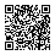 군정소식 페이지 바로가기 주소(https://business.jangseong.go.kr/q/ezMxMDR8NTMxNnxzaG93fHBhZ2U9Njk1fQ==&e=M&s=3), QRCODE