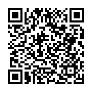 군정소식 페이지 바로가기 주소(https://business.jangseong.go.kr/q/ezMxMDR8NTMxNnxzaG93fHBhZ2U9Njk2fQ==&e=M&s=3), QRCODE