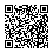 군정소식 페이지 바로가기 주소(https://business.jangseong.go.kr/q/ezMxMDR8NTMxNnxzaG93fHBhZ2U9Njk3fQ==&e=M&s=3), QRCODE