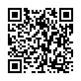 군정소식 페이지 바로가기 주소(https://business.jangseong.go.kr/q/ezMxMDR8NTMxOHxzaG93fH0=&e=M&s=3), QRCODE